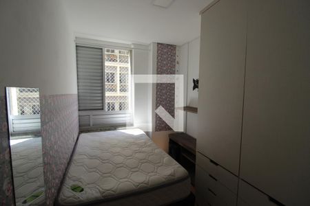 Kitnet/Studio para alugar com 1 quarto, 31m² em República, São Paulo