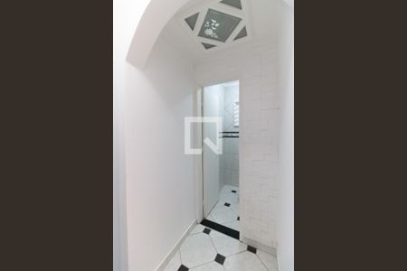 Lavabo de casa à venda com 3 quartos, 120m² em Jardim Patente Novo, São Paulo