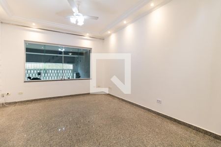 Sala de casa à venda com 3 quartos, 120m² em Jardim Patente Novo, São Paulo