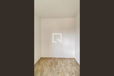 Quarto de apartamento para alugar com 2 quartos, 45m² em Artur Alvim, São Paulo