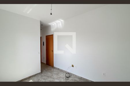 Sala de apartamento para alugar com 1 quarto, 45m² em Artur Alvim, São Paulo