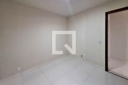 Quarto 1 de casa de condomínio para alugar com 1 quarto, 45m² em Engenho do Mato, Niterói