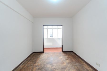 Quarto 1 de apartamento à venda com 2 quartos, 79m² em Bela Vista, São Paulo