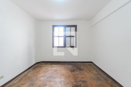 Quarto 2 de apartamento à venda com 2 quartos, 79m² em Bela Vista, São Paulo