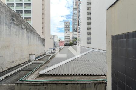 Quarto 1 de apartamento à venda com 2 quartos, 79m² em Bela Vista, São Paulo