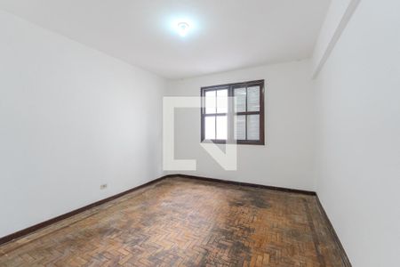 Quarto 2 de apartamento à venda com 2 quartos, 79m² em Bela Vista, São Paulo