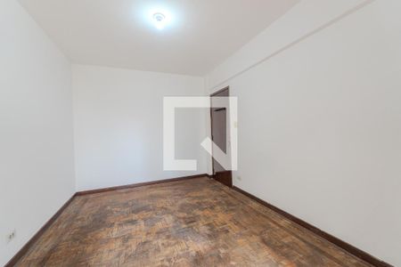 Quarto 1 de apartamento à venda com 2 quartos, 79m² em Bela Vista, São Paulo