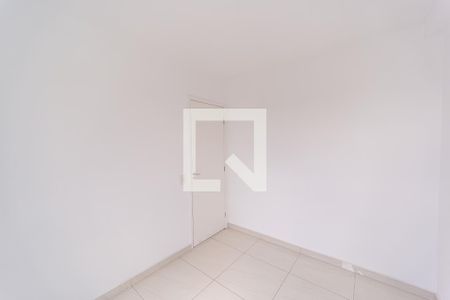 Quarto 1 de apartamento à venda com 2 quartos, 47m² em Cangaiba, São Paulo