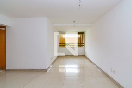 Sala de apartamento à venda com 2 quartos, 156m² em Prado, Belo Horizonte