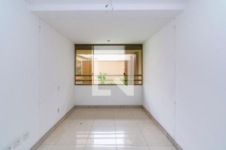 Sala de apartamento à venda com 2 quartos, 156m² em Prado, Belo Horizonte
