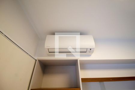 Kitnet/Studio para alugar com 1 quarto, 31m² em Pinheiros, São Paulo