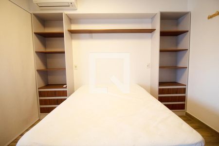 Kitnet/Studio para alugar com 1 quarto, 31m² em Pinheiros, São Paulo