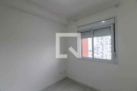 Apartamento para alugar com 1 quarto, 31m² em Parque da Vila Prudente, São Paulo