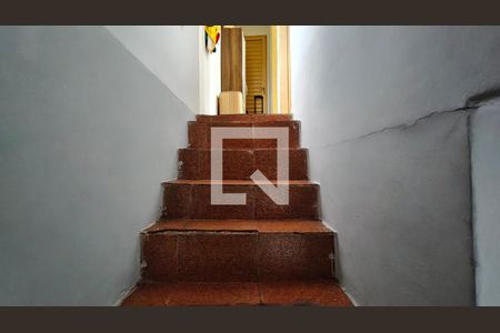 Casa à venda com 3 quartos, 300m² em Vila Barbosa, São Paulo