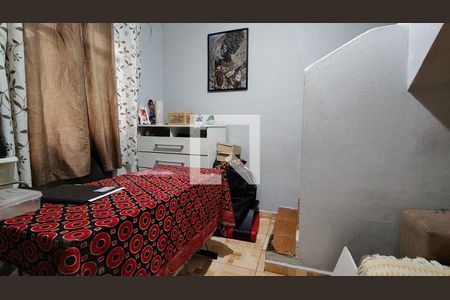 Casa à venda com 3 quartos, 300m² em Vila Barbosa, São Paulo