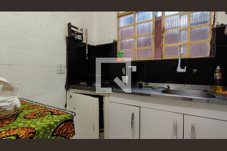 Casa à venda com 3 quartos, 300m² em Vila Barbosa, São Paulo