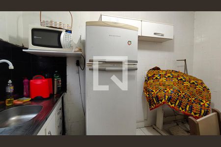 Casa à venda com 3 quartos, 300m² em Vila Barbosa, São Paulo