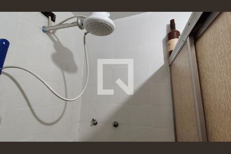 Casa à venda com 3 quartos, 300m² em Vila Barbosa, São Paulo