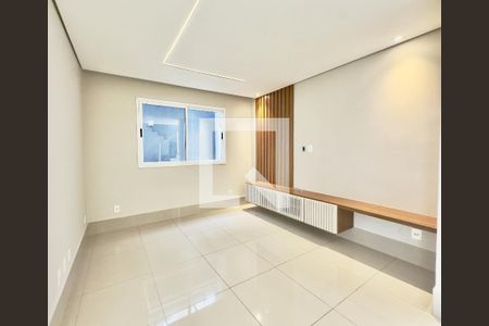 Casa de Condomínio à venda com 3 quartos, 158m² em Sobradinho, Lagoa Santa