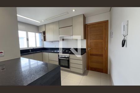 Casa de Condomínio à venda com 3 quartos, 158m² em Sobradinho, Lagoa Santa