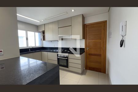 Casa de Condomínio à venda com 3 quartos, 158m² em Sobradinho, Lagoa Santa
