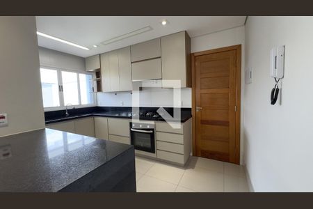 Casa de Condomínio à venda com 3 quartos, 158m² em Sobradinho, Lagoa Santa