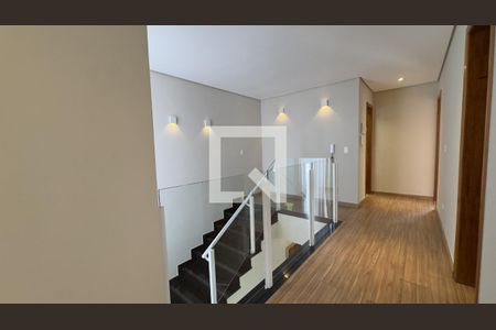 Casa de Condomínio à venda com 3 quartos, 158m² em Sobradinho, Lagoa Santa