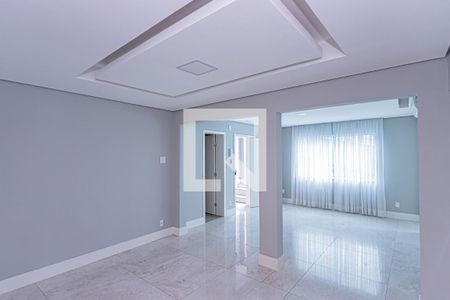 Sala de casa para alugar com 3 quartos, 250m² em Freguesia do Ó, São Paulo