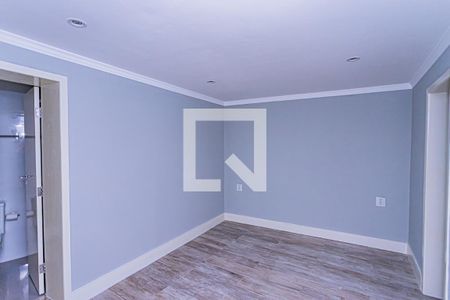 Suite de casa para alugar com 3 quartos, 250m² em Freguesia do Ó, São Paulo