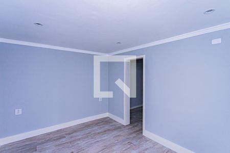 Suite de casa para alugar com 3 quartos, 250m² em Freguesia do Ó, São Paulo