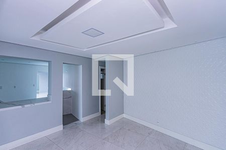 Sala de casa para alugar com 3 quartos, 250m² em Freguesia do Ó, São Paulo