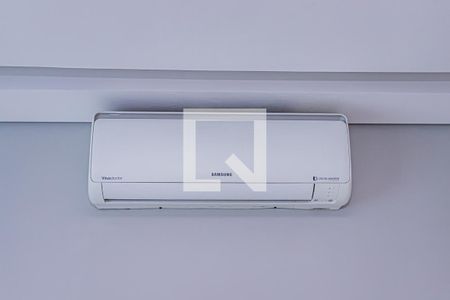 Sala de casa para alugar com 3 quartos, 250m² em Freguesia do Ó, São Paulo