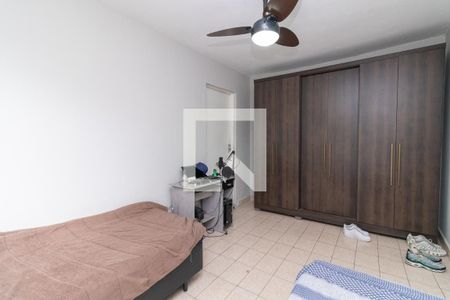Quarto 2 de casa à venda com 3 quartos, 175m² em Vila Cisper, São Paulo