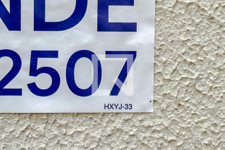 HXYJ-33 de apartamento para alugar com 3 quartos, 80m² em Belenzinho, São Paulo