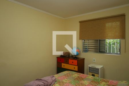 Quarto 1 de casa à venda com 2 quartos, 170m² em Vila Verde, São Paulo