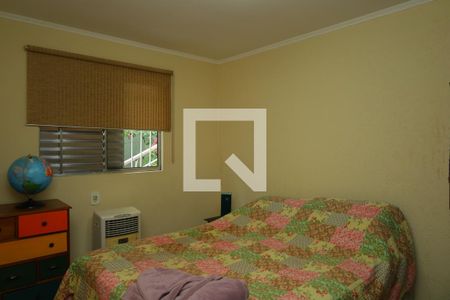 Quarto 1 de casa à venda com 2 quartos, 170m² em Vila Verde, São Paulo