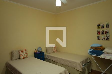 Quarto 2 - Suíte de casa à venda com 2 quartos, 170m² em Vila Verde, São Paulo