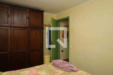 Quarto 1 de casa à venda com 2 quartos, 170m² em Vila Verde, São Paulo