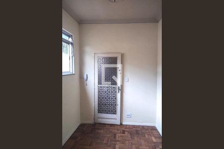 Apartamento à venda com 3 quartos, 70m² em Vila Isabel, Rio de Janeiro