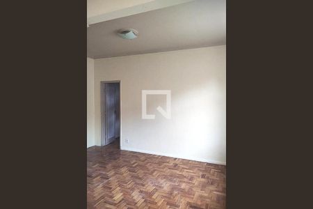 Apartamento à venda com 3 quartos, 70m² em Vila Isabel, Rio de Janeiro