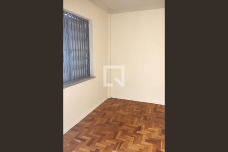 Apartamento à venda com 3 quartos, 70m² em Vila Isabel, Rio de Janeiro