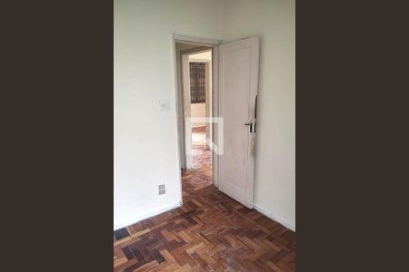 Apartamento à venda com 3 quartos, 70m² em Vila Isabel, Rio de Janeiro