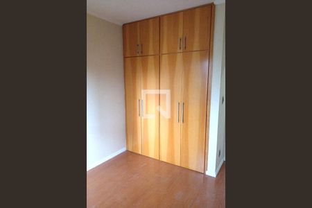 Apartamento à venda com 3 quartos, 100m² em Jardim Proença, Campinas