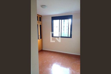 Apartamento à venda com 3 quartos, 100m² em Jardim Proença, Campinas