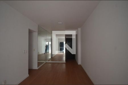 Sala de apartamento para alugar com 2 quartos, 81m² em Praça Seca, Rio de Janeiro