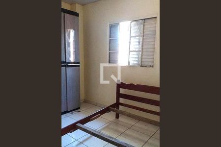 Casa à venda com 2 quartos, 145m² em Jardim Guarani, Campinas