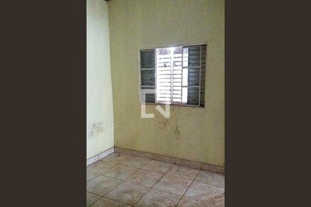 Casa à venda com 2 quartos, 145m² em Jardim Guarani, Campinas