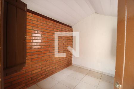 Playground de casa para alugar com 3 quartos, 250m² em Tabajaras, Uberlândia