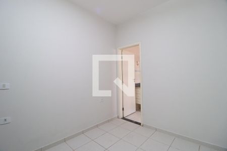 Quarto 1 - Suíte de casa para alugar com 3 quartos, 250m² em Tabajaras, Uberlândia