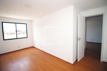 Quaro 1- Suíte de apartamento para alugar com 2 quartos, 59m² em Irajá, Rio de Janeiro